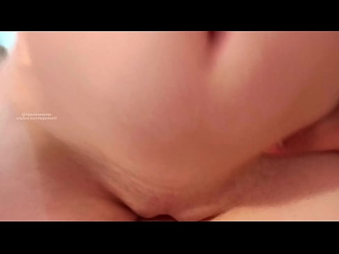 ❤️ Dormindo no quarto da minha irmã e foi assim que acordei ❤️❌ Porno em porno pt-br.ergoupa.top ﹏