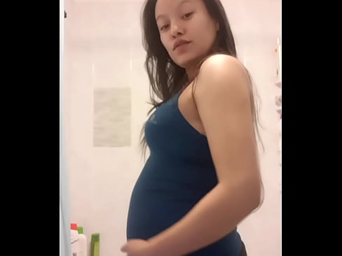 ❤️ A SAÍDA COLOMBIANA DE MAIOR QUANTIDADE NA REDE VOLTA, PREGNANTE, QUERENDO VER QUE SE SCORREM TAMBÉM EM https://onlyfans.com/maquinasperfectas1 ❤️❌ Porno em porno pt-br.ergoupa.top ﹏