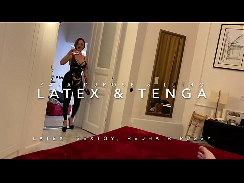 ❤️ Escadravo ruivo em traje de látex fodido por meio de meio-irmão ❤️❌ Porno em porno pt-br.ergoupa.top ﹏