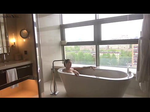 ❤️ Garota tremenda Masturbando-se apaixonadamente no banheiro ❤️❌ Porno em porno pt-br.ergoupa.top ﹏