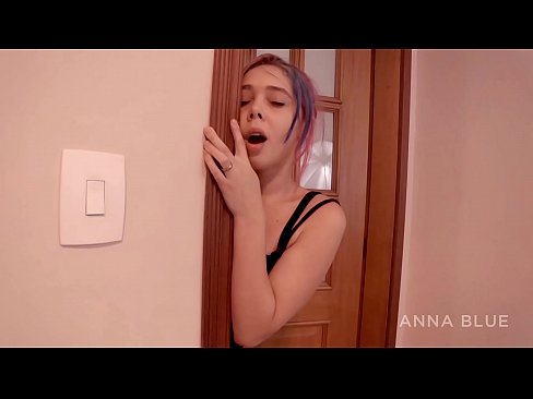 ❤️ Eu me vinguei de meu irmão. Tive sexo com sua namorada. vingança lésbica. ❤️❌ Porno em porno pt-br.ergoupa.top ﹏