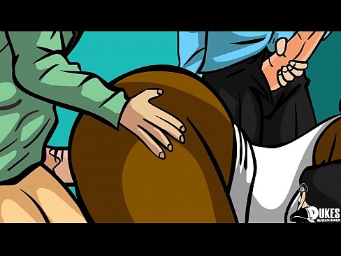 ❤️ Estudantes fazem sexo com professor negro após as aulas ❤️❌ Porno em porno pt-br.ergoupa.top ﹏