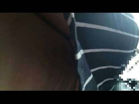 ❤️ Menina de preto sem calcinha, parte 2 ❤️❌ Porno em porno pt-br.ergoupa.top ﹏