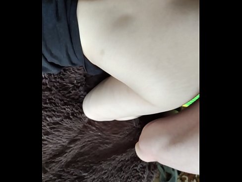 ❤️ Menina russa gemendo em casa anal parte 2 ❤️❌ Porno em porno pt-br.ergoupa.top ﹏