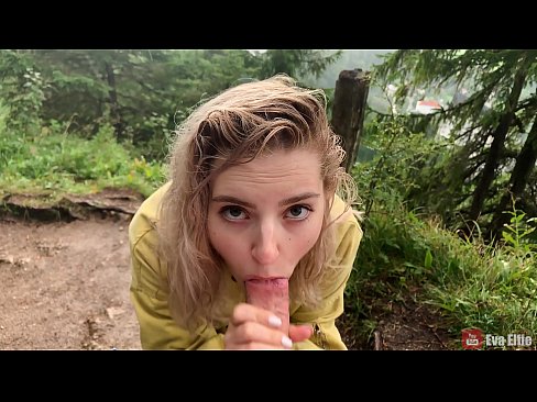 ❤️ Garota engole a ejaculação depois de um broche público - Eva Elfi ❤️❌ Porno em porno pt-br.ergoupa.top ﹏