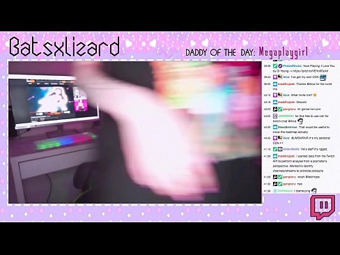❤️ GAMER ESQUECEU DE DESLIGAR O FLUXO E ESGUICHOU AO VIVO NO AR ❤️❌ Porno em porno pt-br.ergoupa.top ﹏